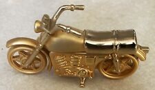 Elgin motorcycle desktop for sale  Windsor Locks