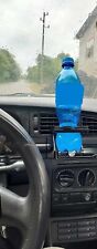 golf mk3 gti comprar usado golf mk3 gti comprar usado Enviando para Brazil