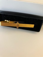 Militaria collection suède d'occasion  Rochecorbon