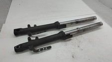 Kawasaki 750 forcelle usato  Chignolo Po