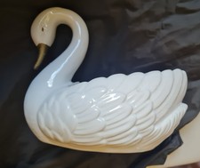 Blumentopf übertopf pflanzsch gebraucht kaufen  Sarstedt