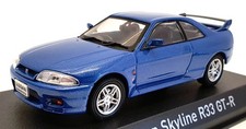 Norev scale model for sale  WATERLOOVILLE