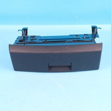 Audi schublade 8e0882604c gebraucht kaufen Audi schublade 8e0882604c gebraucht kaufen  Osnabrück