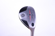 Titleist 585.h hybrid for sale  USA