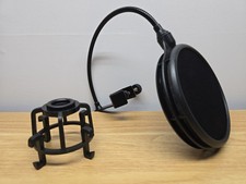Musicians gear double for sale  Waverly