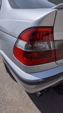 Bmw series 2002 for sale  SITTINGBOURNE