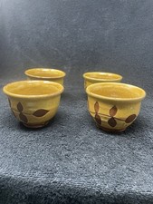 Kulina folk art for sale  Durham