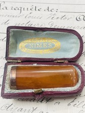 Fume cigarette napoléon d'occasion  Bordeaux-