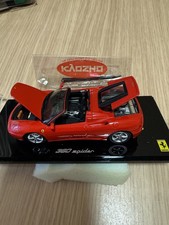 Kyosho ferrari usato Kyosho ferrari usato  Milano