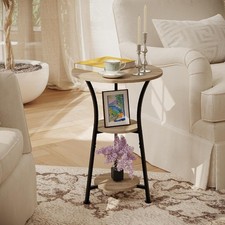 small tables for sale small tables for sale SALFORD