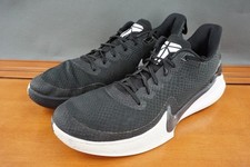 Nike kobe mamba for sale  Naperville