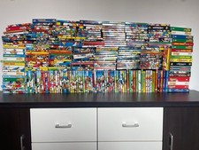lustiges taschenbuch gebraucht kaufen lustiges taschenbuch gebraucht kaufen Stockach