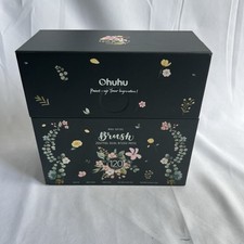 Ohuhu 120 colouring for sale  EDINBURGH