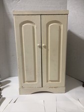 Vintage weathered white for sale  Downers Grove