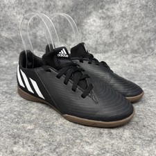 Adidas predator edge.4 for sale  Seminole