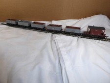 Hornby gauge freight for sale  MACCLESFIELD