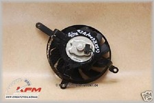 Gsxr600 gsxr 600 gebraucht kaufen  Kaisersesch
