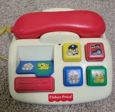 okulary fisher price na sprzedaż okulary fisher price na sprzedaż Wysyłka do Poland