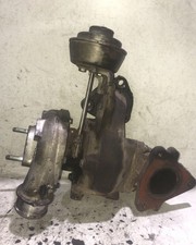 Turbina per honda usato  Italia