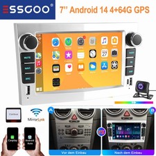 Dab 64g autoradio gebraucht kaufen  Bremen