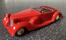 Dinky toys 1946 for sale  NORWICH