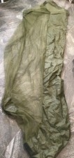 army netting for sale army netting for sale LEIGHTON BUZZARD