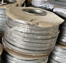 4mm core earth for sale  MILTON KEYNES