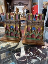 Antique notre dame for sale  Pleasanton