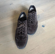 Hogan sneakers 5 gebraucht kaufen  München