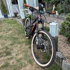 Lapierre spicy carbon for sale  MAIDSTONE