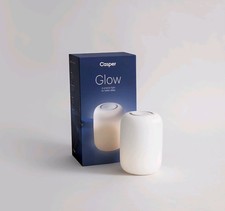 Casper glow light for sale  Corona