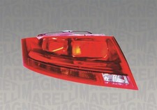 Magneti marelli fanale usato  Seregno