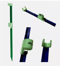 Picchetti reggicanna pesca usato Picchetti reggicanna pesca usato  Verona