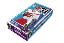 Nfl pyt 625 for sale  Las Vegas