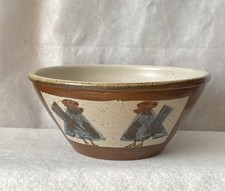 Große alte braune gebraucht kaufen Große alte braune gebraucht kaufen  Bad Homburg v. d. Höhe