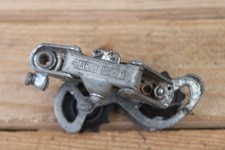 Sachs huret eco for sale  BOURNEMOUTH