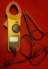 Sperry instruments dsa for sale  Old Town