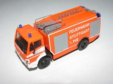 Herpa 915724 exclusive gebraucht kaufen  Fulda