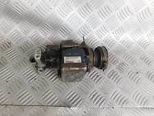 Carburatore honda 125 usato  Napoli