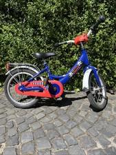 Puky kinderfahrrad zoll gebraucht kaufen  Lippstadt