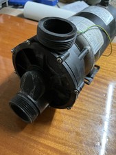 jacuzzi gebraucht kaufen jacuzzi gebraucht kaufen Lübeck