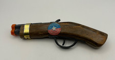 Vintage flintlock cap for sale  Algonquin