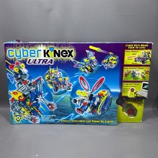 Vintage cyber nex for sale  Millsboro