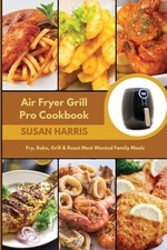 Air fryer grill for sale  Aurora