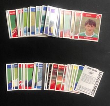 Panini football stickers for sale  BRIGHTON