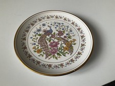 Hand made decorative for sale  CRAWLEY