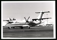 Fotografie flugzeug atr gebraucht kaufen Fotografie flugzeug atr gebraucht kaufen  Berlin