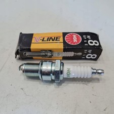 velas ngk comprar usado velas ngk comprar usado Enviando para Brazil