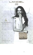 Publicite advertising 2011 d'occasion  Le Luc