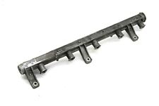 Fuel injector rail for sale  BOW STREET